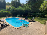 la perigourdine  8