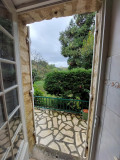 la perigourdine en face du chateau de beynac (22)