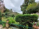 la perigourdine en face du chateau de beynac (23)