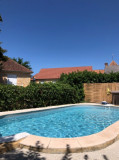 maison cazal (5)