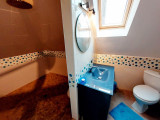 maison hibiscus (1)