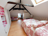 maison hibiscus (2)