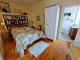maison hibiscus (3)