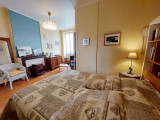 maison hibiscus (4)