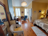 maison hibiscus (5)