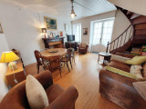 maison hibiscus (6)