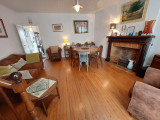 maison hibiscus (7)