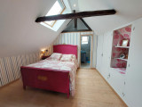 maison hibiscus