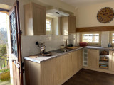 maison hibiscus avec piscine privée proche sarlat