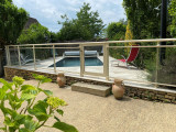maison hibiscus3