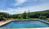morille piscine (2)