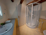 occitane  a sarlat (2)