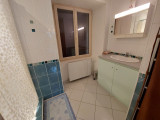 occitane  a sarlat (3)