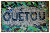 ouetou