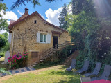 petit lander a sarlat (1)