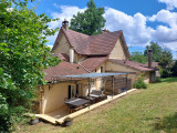 petit lander a sarlat (2)