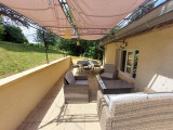 petit lander a sarlat (4)