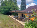 petit lander a sarlat (3)