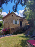petit lander a sarlat
