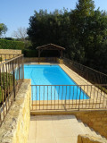 villa vitracoise (2) 26