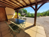 villa vitracoisie avec piscine proche sarlat (1)
