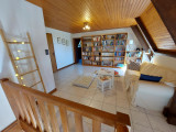 villa vitracoisie avec piscine proche sarlat (11)
