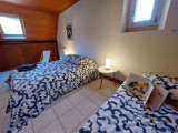villa vitracoisie avec piscine proche sarlat (12)