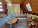 villa vitracoisie avec piscine proche sarlat (13)
