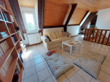 villa vitracoisie avec piscine proche sarlat (14)