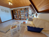 villa vitracoisie avec piscine proche sarlat (17)