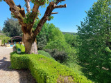 villa vitracoisie avec piscine proche sarlat (20)