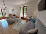 villa vitracoisie avec piscine proche sarlat (4)