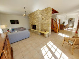 villa vitracoisie avec piscine proche sarlat (6)