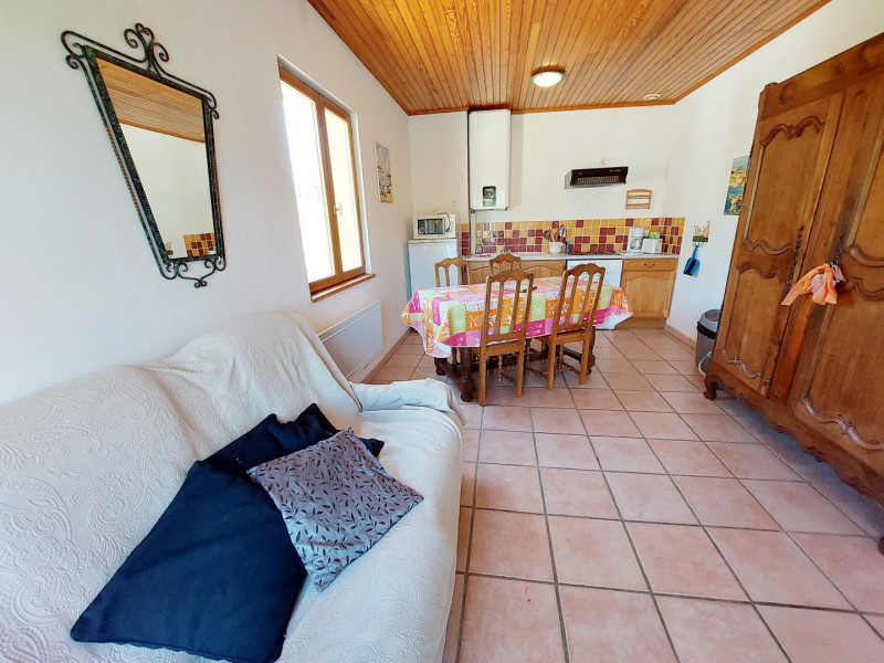 CHALET PRIVILEGE (11)