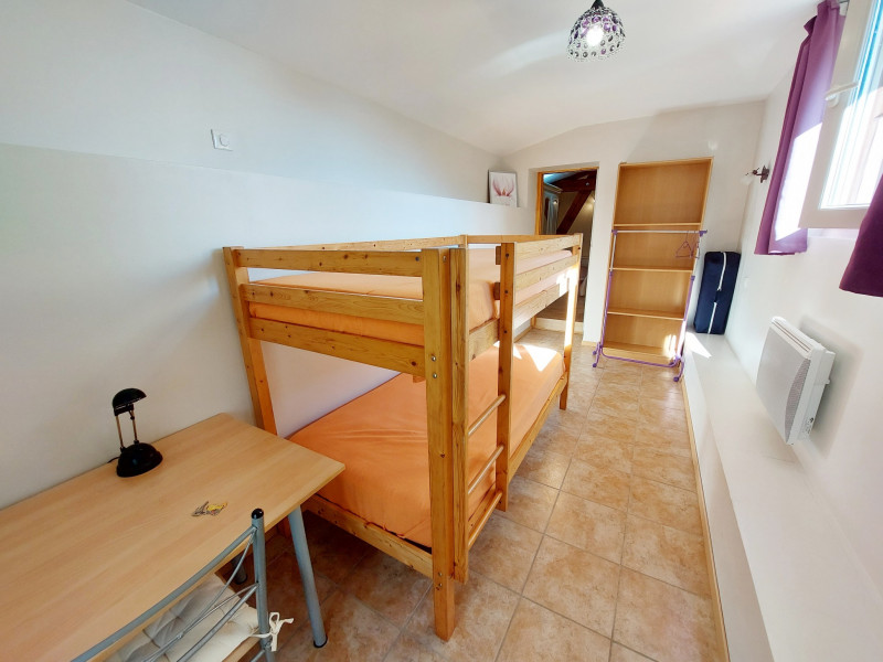 FERME OLIVIA (12)