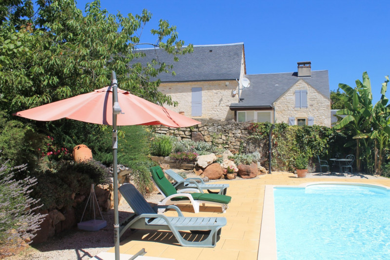 Le_Bouscandier_location_piscine_privée_entre_Sarlat_et_Lot3