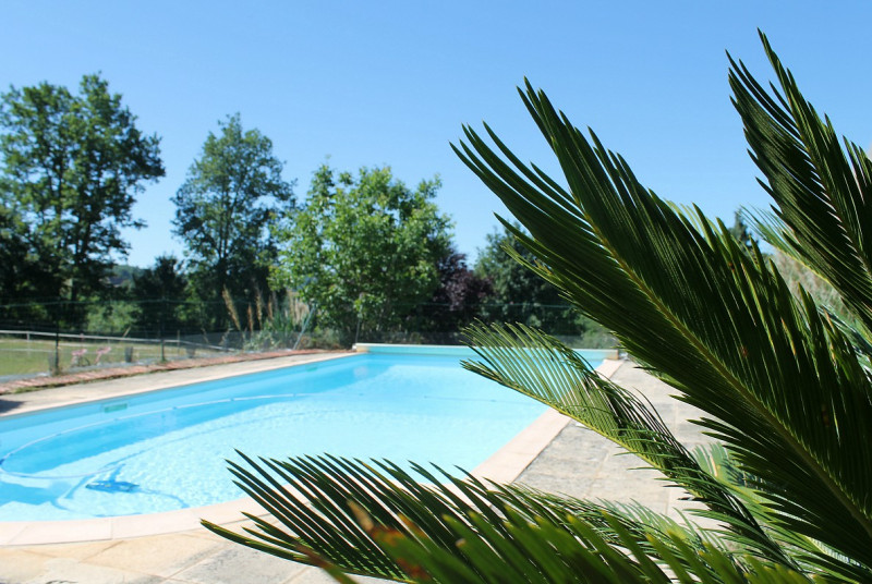 Les_terreasses_de_Fondaumier_maison_piscine_privée_Castelnaud