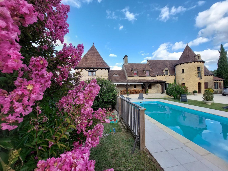 TERRASSES DALBAVIE (7)