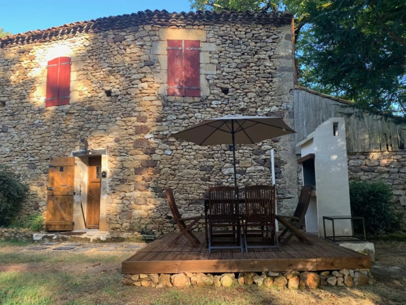 la merveille d urval a côté de sarlat4