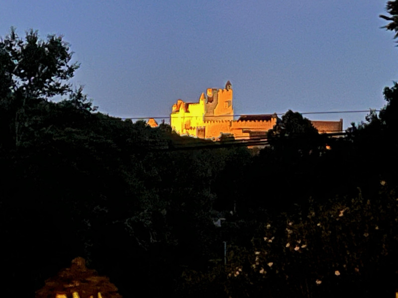 la perigourdine (1)