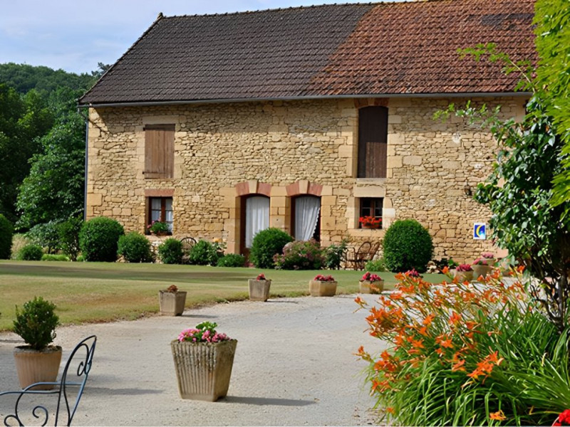 le-barry-sarlat-08-768x576