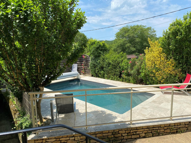 maison hibiscus2