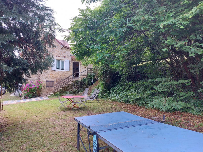 petit lander à sarlat (10)