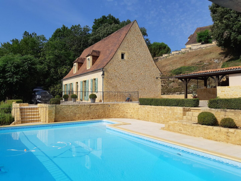villa vitracoise (14)